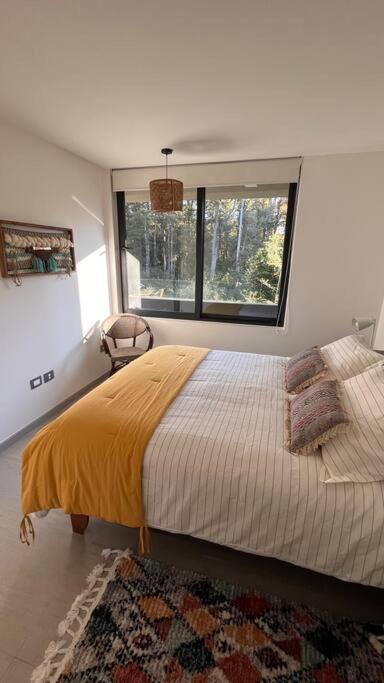 Hermoso Departamento 1 En Entorno Natural Apartamento Pucón