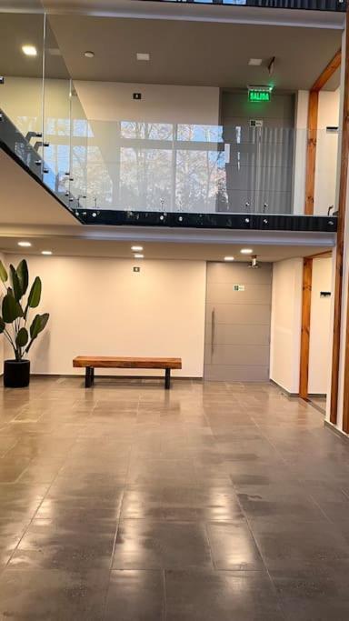 Hermoso Departamento 1 En Entorno Natural Apartamento *
